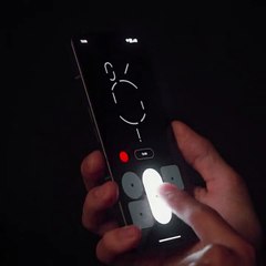 Glyph Composer | Nothing