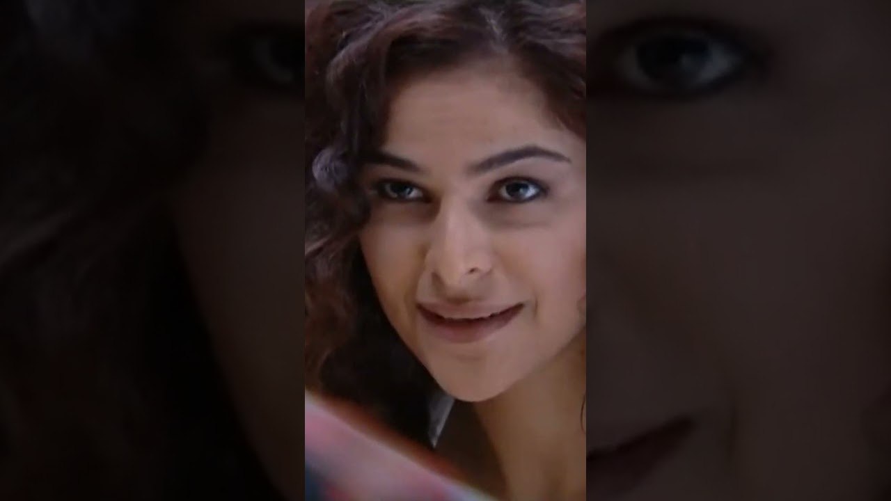 Ofiste Çirkin Dedikodular! | Aşk ve Ceza #shorts