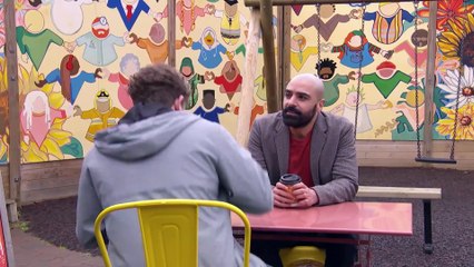 Hollyoaks 27th June 2023 HD