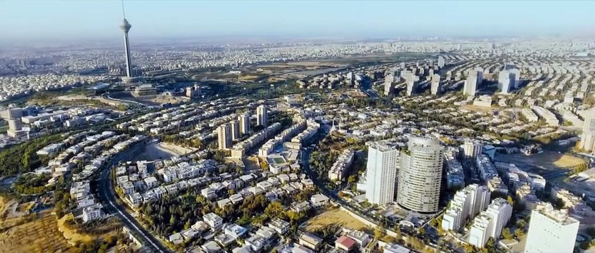 Місія Кандагар _ український трейлер