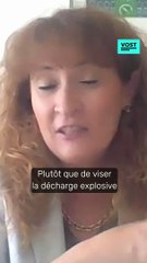 Comprendre le Phénomène de l’Abstinence : Causes et Conséquences 🔍