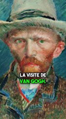 Jeanne Calment, la doyenne de l'humanité