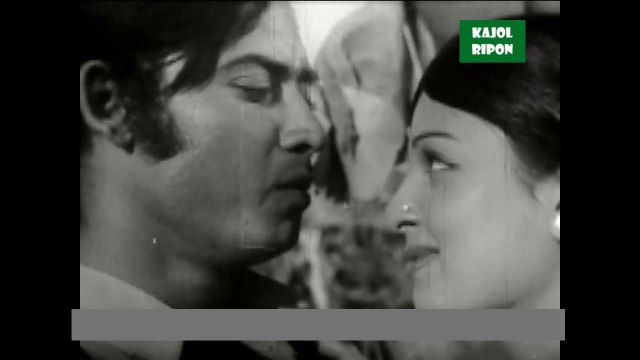 তুমি যেওনা চলে গো - সাবিনা ইয়াসমীন ও খুরশীদ আলম