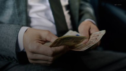 Les amendes pour consommation de drogue seront bientôt  payables directement en France