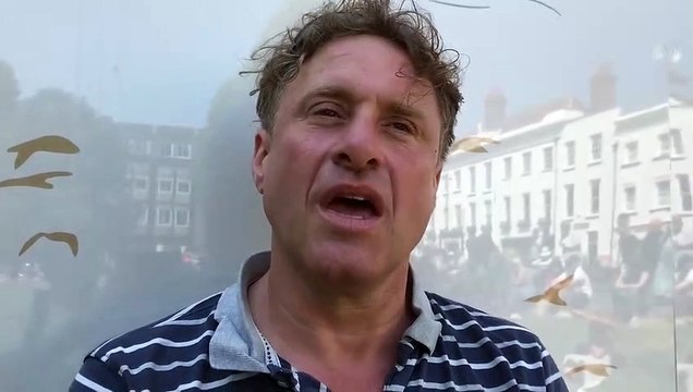 New Theatre Productions honour their founder