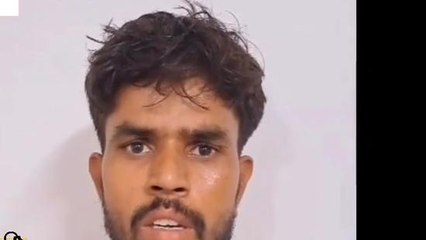 लखनऊ: मादक पदार्थों की तस्करी करने वाले दो गांजा तस्करों को यूपी एसटीएफ ने किया अरेस्ट