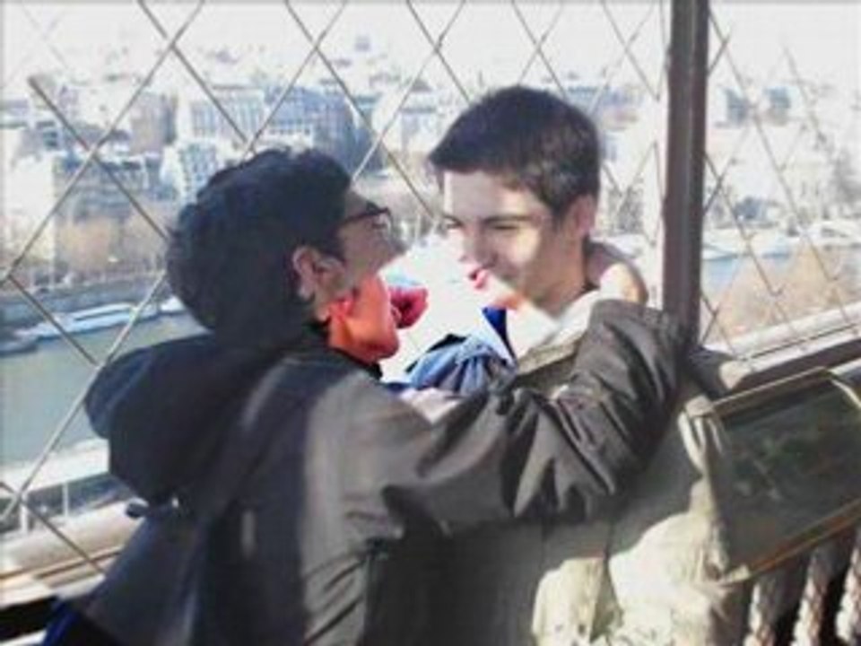 Parissso_0002