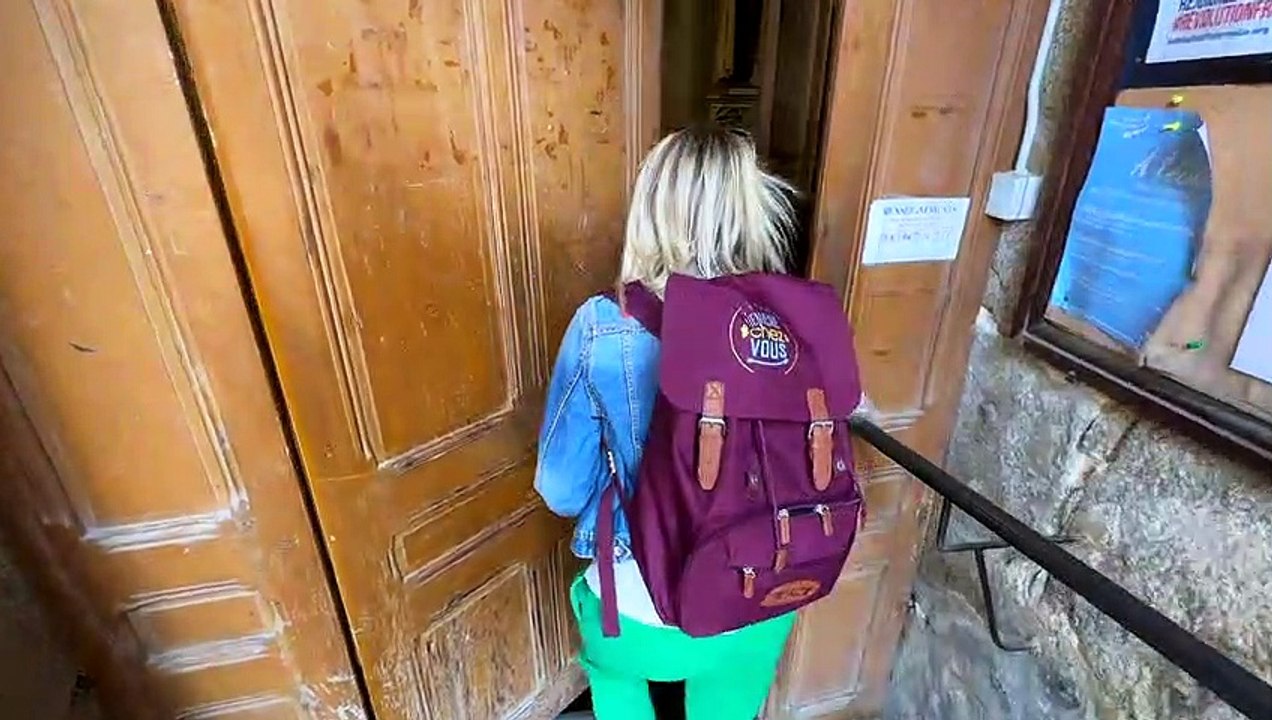 Verrières-en-Forez "son église remarquable"