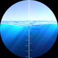 Niveau de la mer depuis 1993