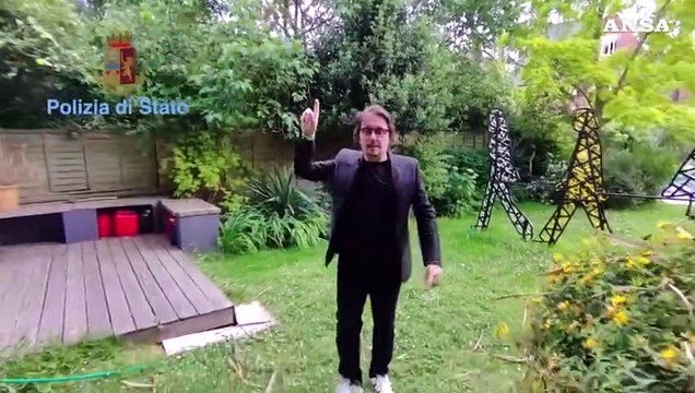 Vacanze senza sorprese, la campagna di polizia postale e Airbnb