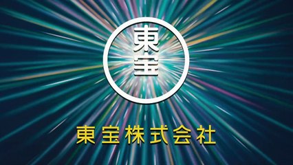 Detective Conan: Black Iron Submarine - Tráiler oficial VOSE