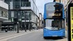 Manchester Headlines 26 June: New Bee Network prices for buses and trams to take effect in September