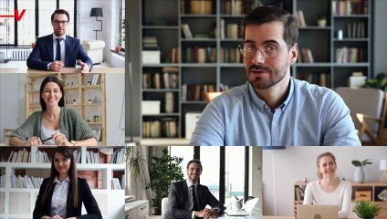 Boost Your Resume: Replace These Overused Adjectives for Better Job Prospects 🚀