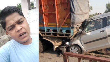 Chattisgarh Comedian Devraj Patel Demise Reason, CM Bhupesh Baghel का Tribute Video Viral |Boldsky