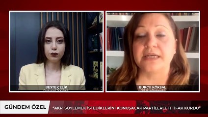 Erbakan'ın "cinsel olgunluk" sözlerine Enginyurt’tan sert tepki: Esas niyetleri kendilerine karanlık bir kul ordusu oluşturmak
