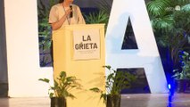 Impulsa Futuro Jalisco “La Grieta” para apoyar candidaturas independientes