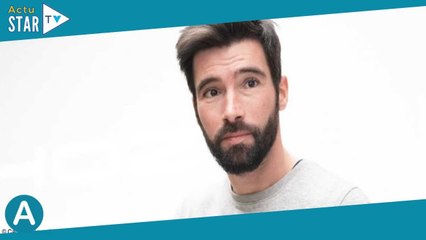 Mort de Jean-Baptiste Dessort : le Youtubeur est décédé tragiquement à l'âge de 37 ans