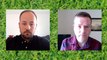 A tribute to Craig Brown with Martyn Simpson and Craig Goldthrop| Fitbaw Talk
