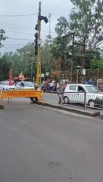 प्रधानमंत्री के लिए बनाई जाएंगी खास आठ प्रकार की डिश, पनीर लवाबदार, मैथी मटर मलाई, तीन तरह की खीर, स्पेशल इडली मेहमानों के लिए