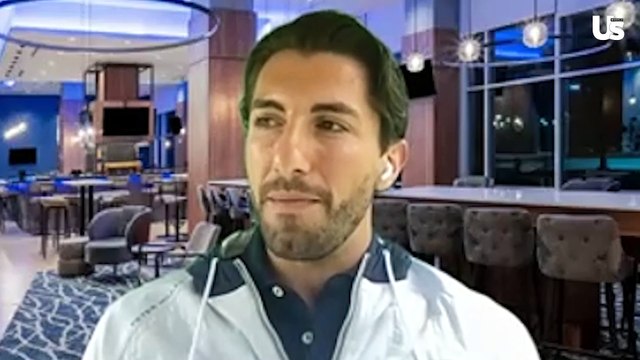 Jason Tartick Reveals How Kaitlyn Bristowe Helped Him Grow