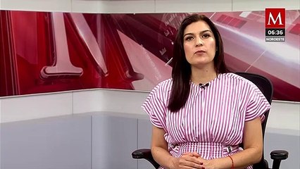 No habrá aumento de impuestos en paquete 2024, anticipa Ignacio Mier