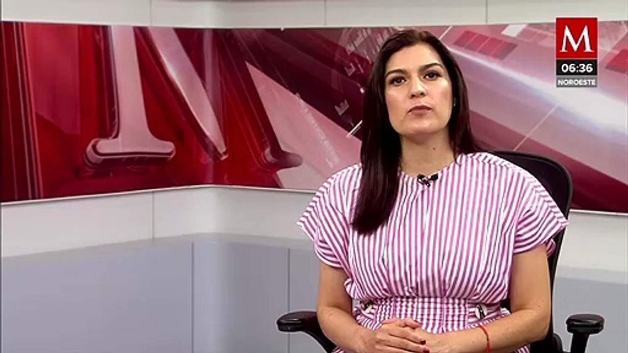 No habrá aumento de impuestos en paquete 2024, anticipa Ignacio Mier