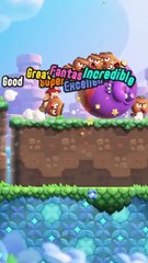 Mario Bros Wonder Launches on Switch 🎮