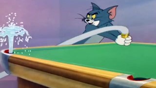 Tom and Jerry /Sohaif Group /Sohaif Cartoon