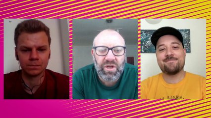 The latest Championship football news | Everything but the Premier League