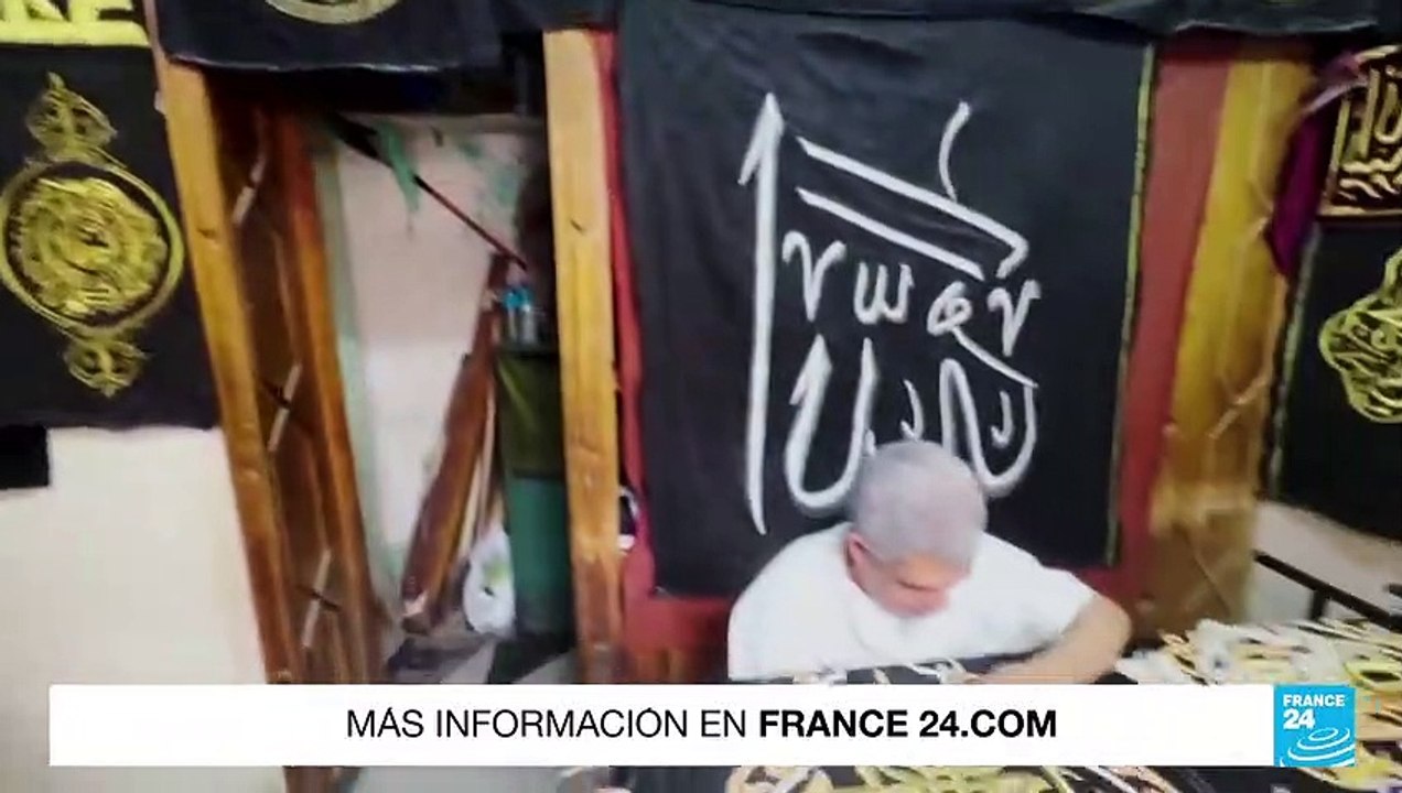 Millones de musulmanes inician la peregrinación a la Meca