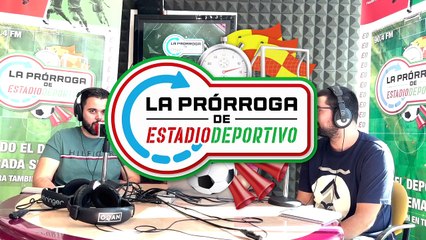 “El proyecto de Orta en el Sevilla empieza maniatado"