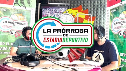 “El Sevilla tiene una estructura, pero hace falta alguien como Monchi"