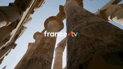 L'apocalypse à l’âge du bronze : découvrez les secrets du passé 🔍