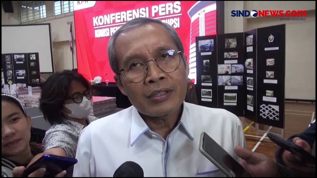 Buntut Dugaan Pungli, KPK Nonaktifkan Puluhan Pegawai Rutan