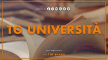 Tg Università - 26/6/2023
