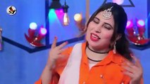 Pashto New Song 2023 _ Shahqiba Afghan❤️ Da Ta Me Da Zrra Korge Wadan Janana(360P)