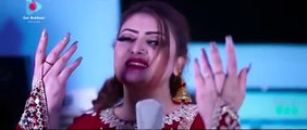 Da Lopata Mi Di Kafan Shi Tappy ټپي _ Gul Rukhsar Official _ Pashto New Songs 2023(360P)