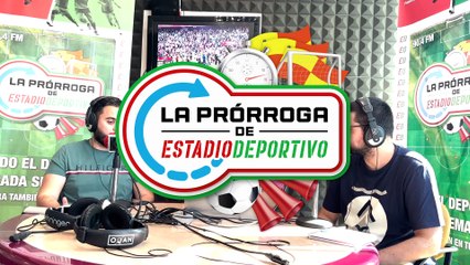 “No descarto que salgan En-Nesyri y Rafa Mir este verano"