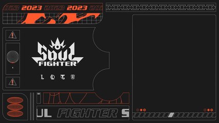 El nuevo evento veraniego de League of Legends