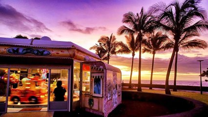 Finir ma vie avec toi Jean Pierre BOYER