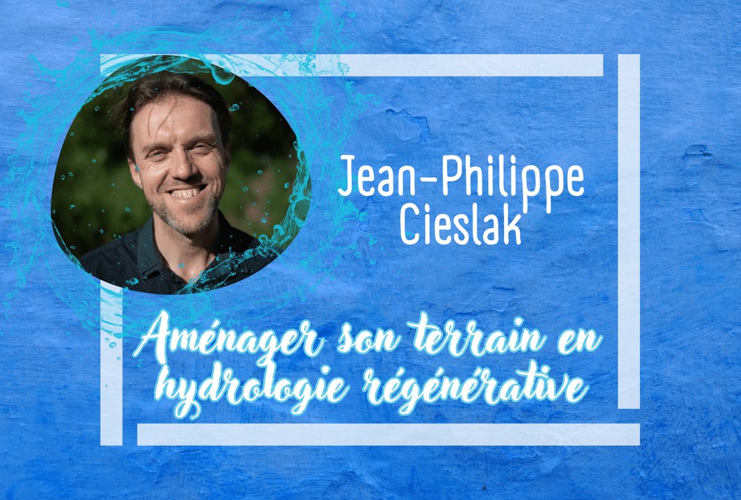 Jean-Philippe Cieslak
