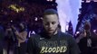 Stephen Curry: Underrated Official Trailer |A24 | #StephenCurry #Underrated
