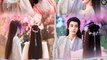 Beauty of Resilience 2023   花戎  Trailer and Review  Chinese Drama  2023 EngSub