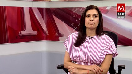 Manifestantes bloquean avenida de Los Poetas por falta de agua