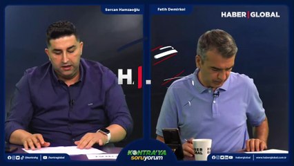 Zaha transferinde son durum