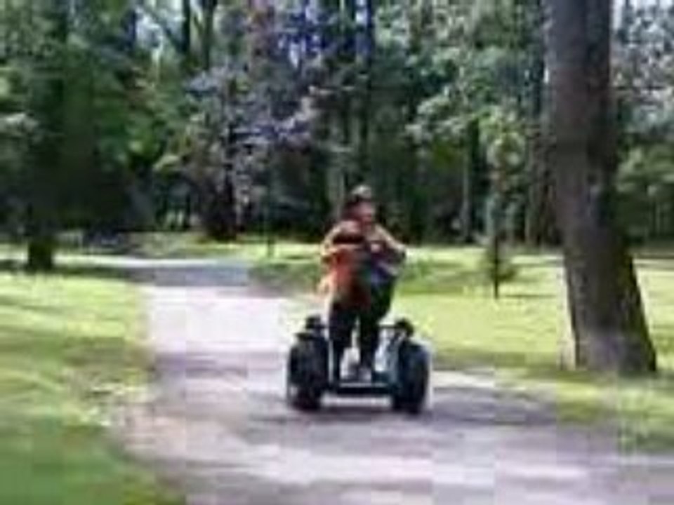 VIDEO_006