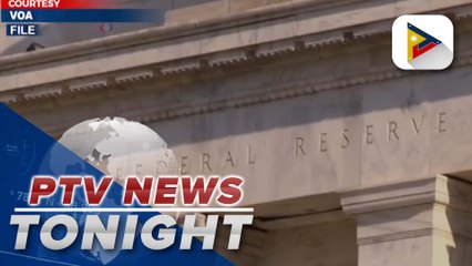 Fed: Banks have enough capital to withstand economic downturn