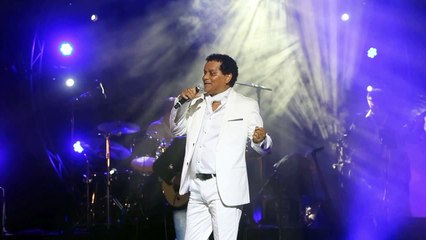 Cœur meurtri slow Jean Pierre Boyer