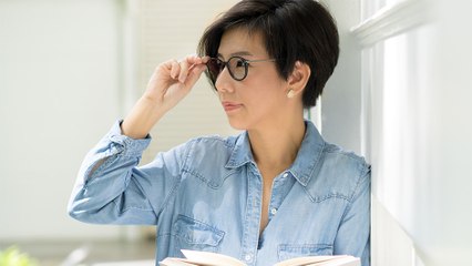 bd-caracteristicas-de-lentes-progresivos-260323