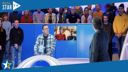 "J'ai les cuisses propres" : Stéphane (Les 12 coups de midi) réagit à la rumeur de relation extra-co